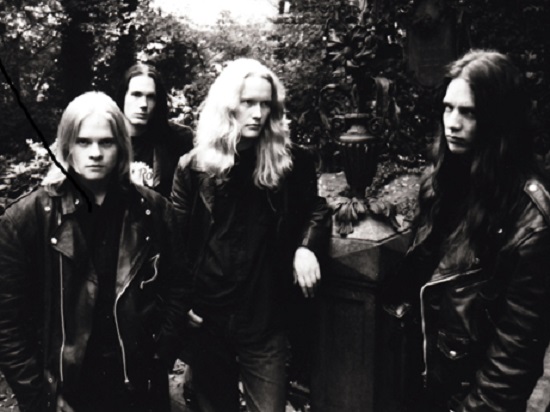 Die 10 Einflussreichsten Gothic Metal Bands Der 90er Gothic Metal Com